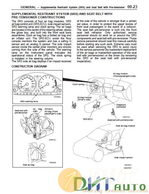 Mitsubishi_Space_Star_1999-2003_Service_Manual-1.jpg