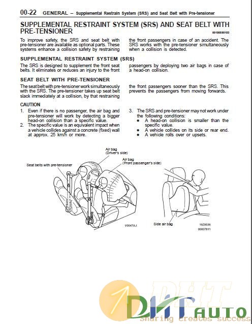 Mitsubishi_Space_Star_1999-2003_Service_Manual-2.jpg