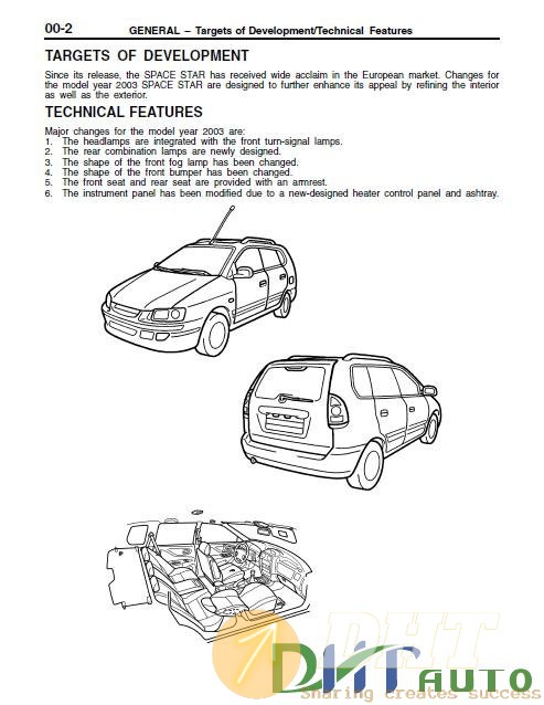 Mitsubishi_Space_Star_1999-2003_Service_Manual-3.jpg