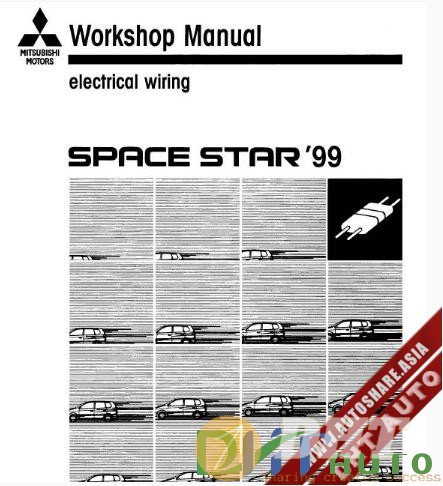 Mitsubishi_Space_Star_1999_Electrical_Wiring-1.jpg