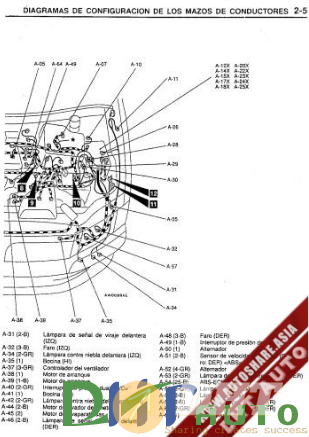 Mitsubishi_Space_Wagon_99_Electrical_Wiring_Diagrams-2.png