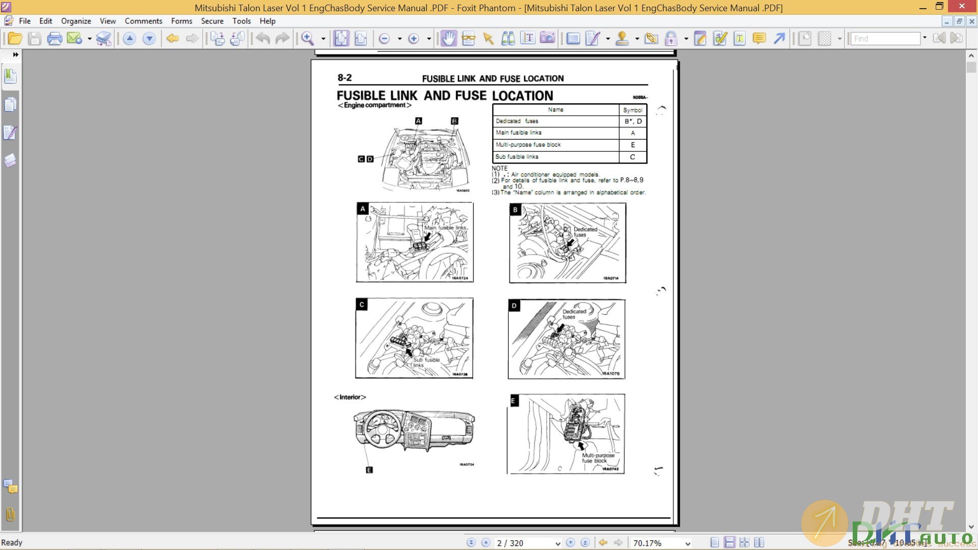 Mitsubishi_Talon_Laser_Vol2_Engchasbody_Service_Manual-0.jpg