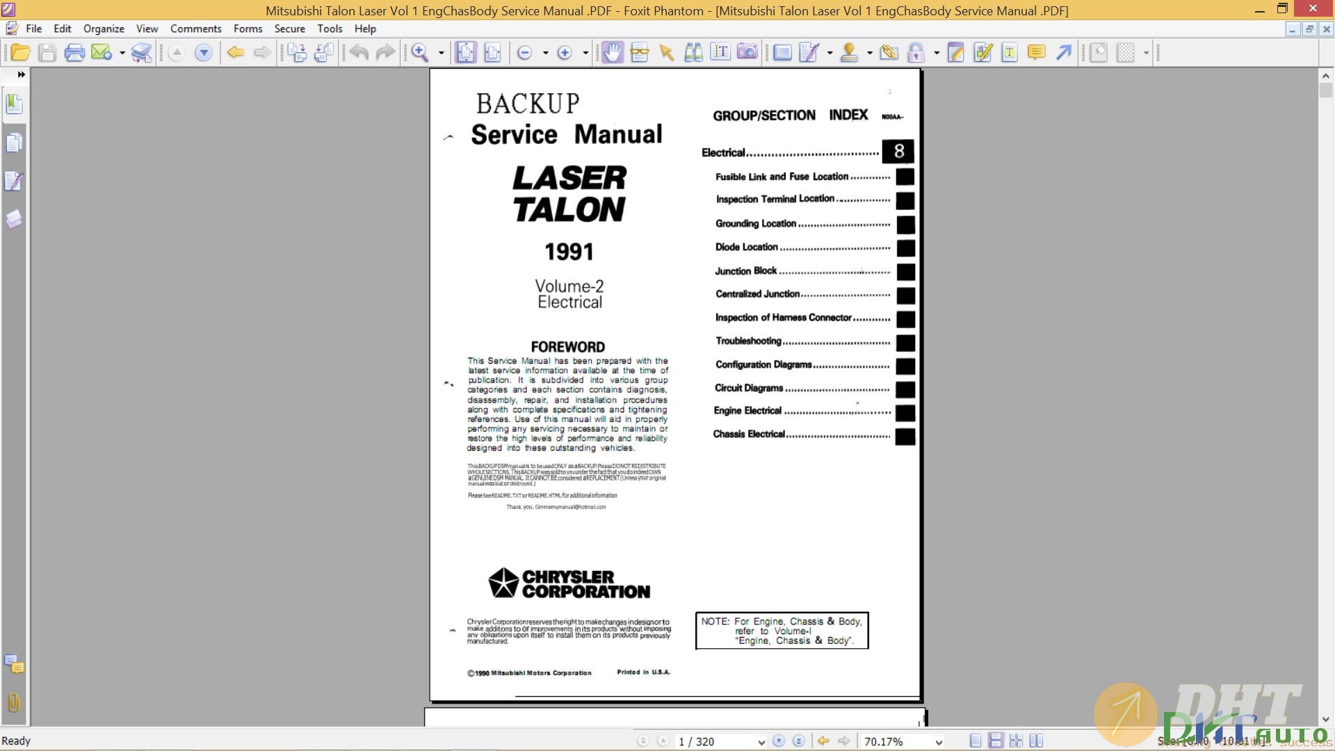 Mitsubishi_Talon_Laser_Vol2_Engchasbody_Service_Manual-1.jpg