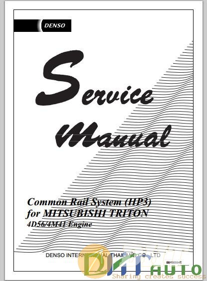 Mitsubishi_Triton_Common_Rail_System_HP3_4D56,_4M41_Engine-1.jpg