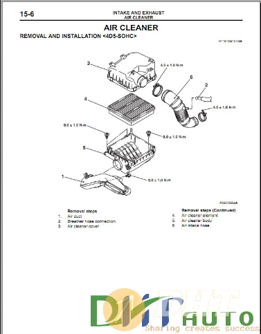 Mitsubishi_Triton_Workshop_Service_Manual-2.png