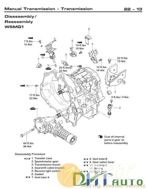 Mitsubishi_W5MG1_W6MG1_AWD_Trans_Service-3.jpg