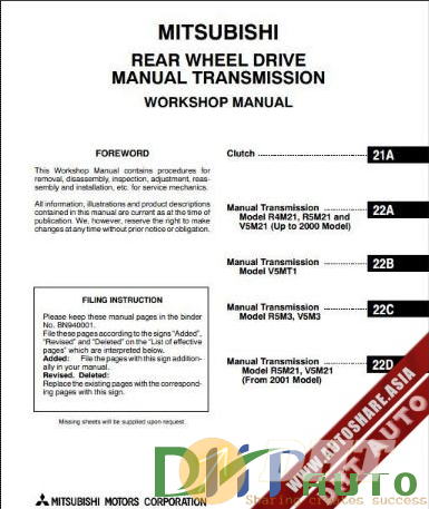 Mitsubishi_Wheel_Drive_Manual_Transmission_Workshop_Manual-1.png