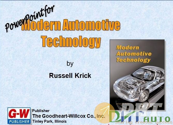 Modern_Automotive_Technology_Russell_Krick.JPG
