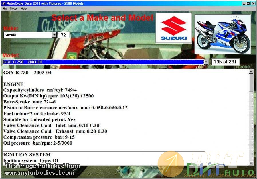 Motorcycle Technical Data Software.jpg
