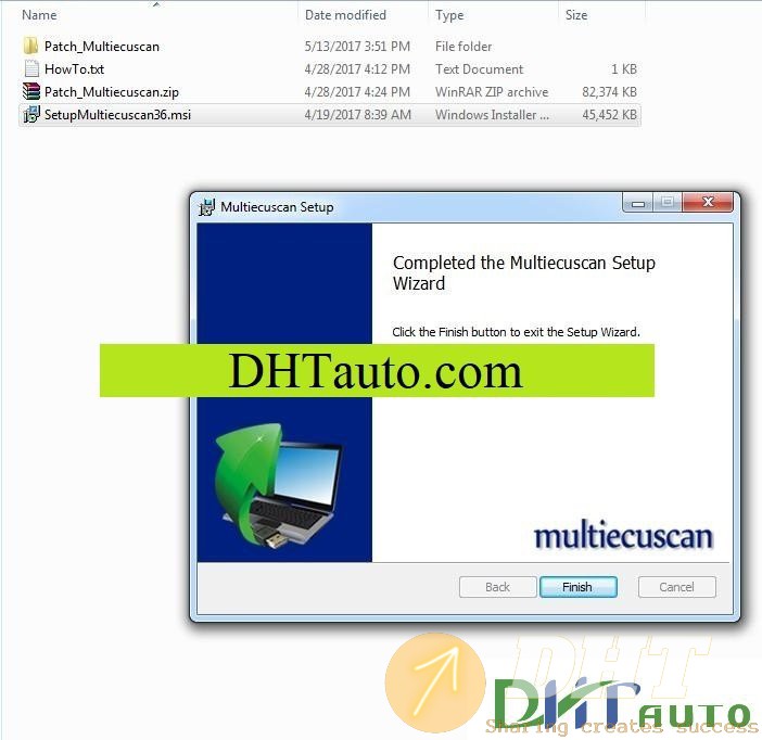 Multiecuscan-3.6-Instruction-Full-04-2017-2.jpg