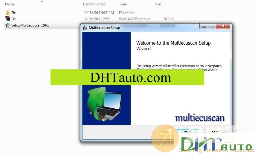 Multiecuscan-3.9-R1-Instruction-Full.jpg