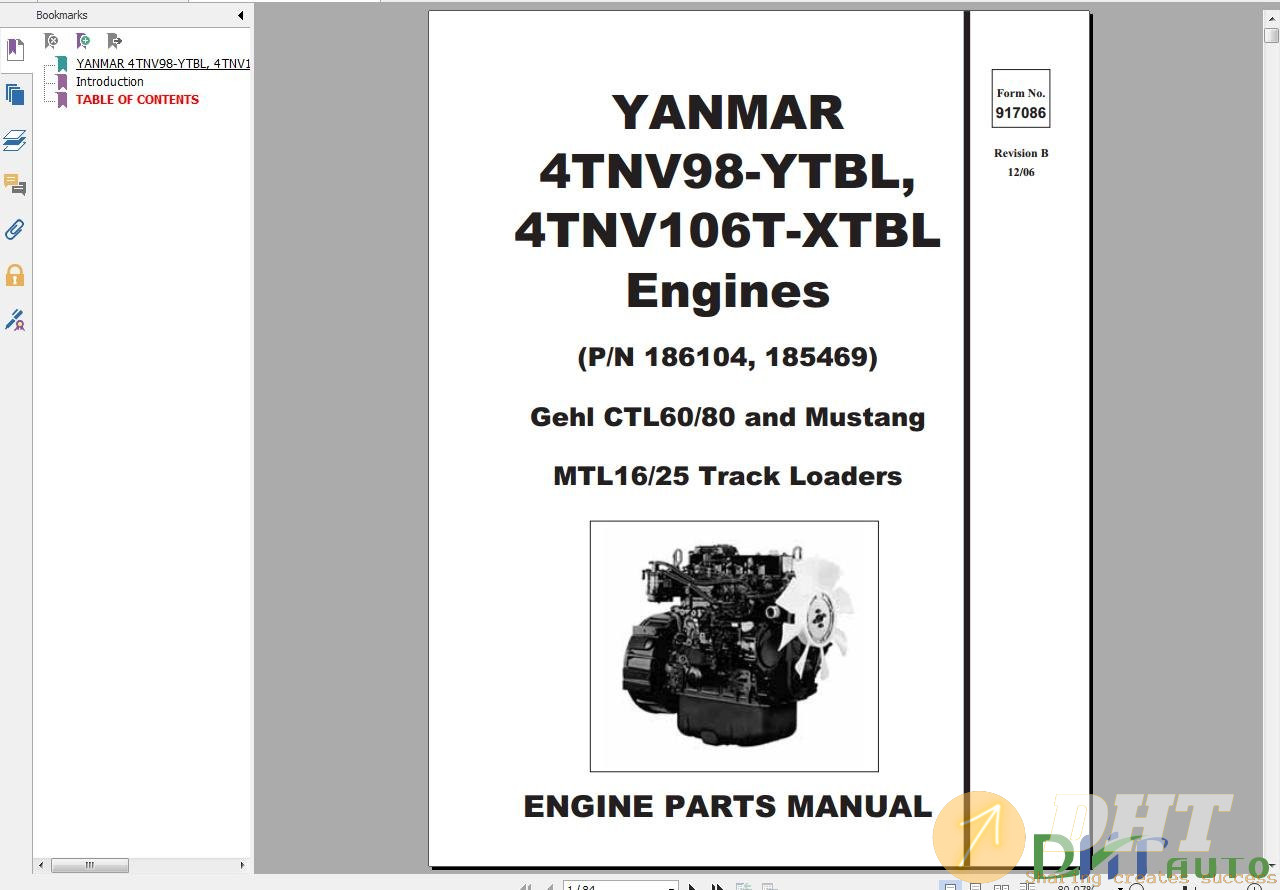 Mustang_MTL16-25_Track_Loaders_Engine_Parts_Manual.jpg