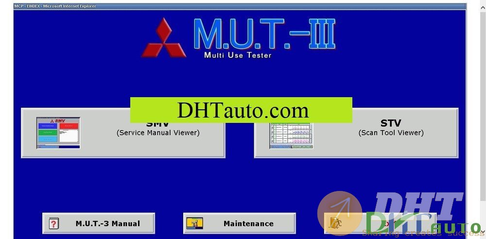 MUT-III-Diagnostic-Software-Full-2015-2017.jpg