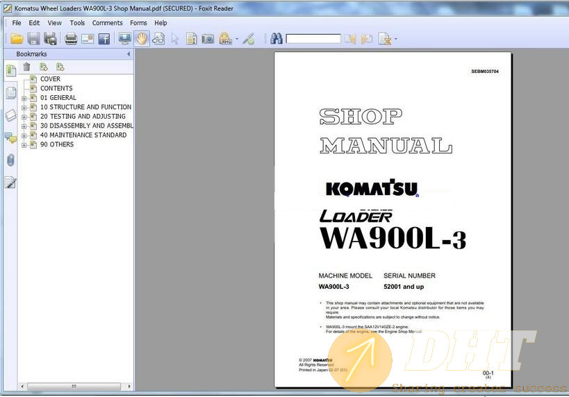 MWSnap003.jpg