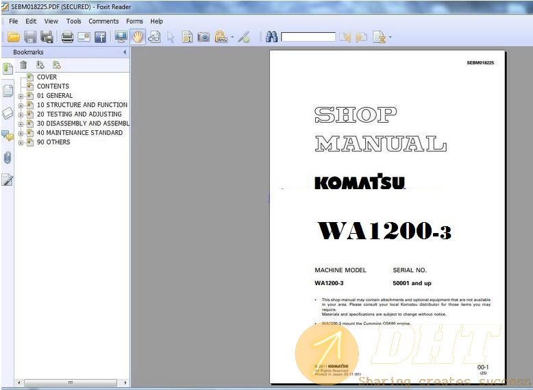 MWSnap004.jpg
