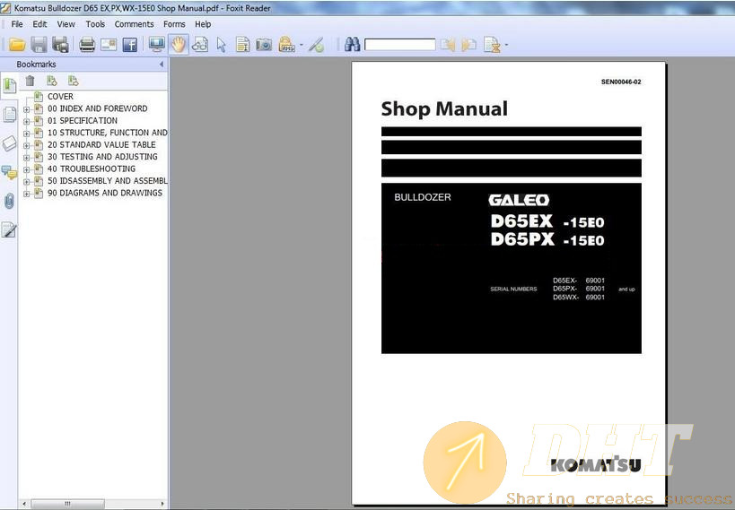 MWSnap009.jpg