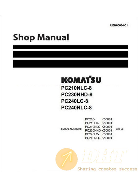 MWSnap020.jpg