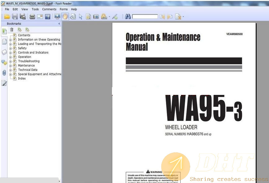 MWSnap043.jpg