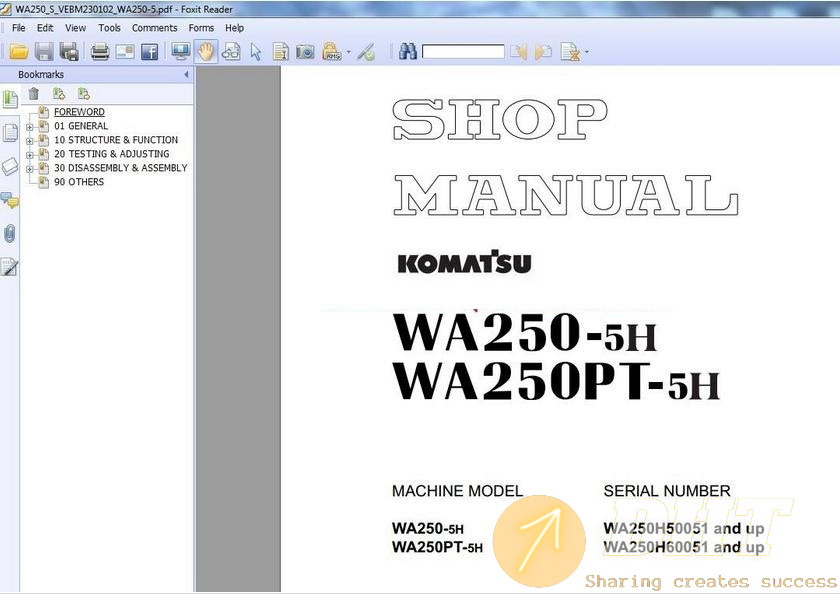MWSnap044.jpg