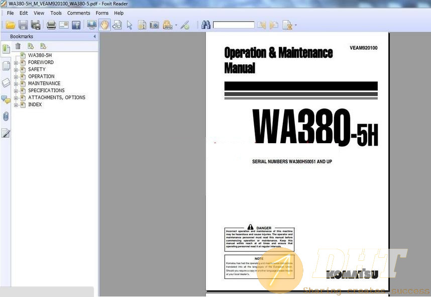 MWSnap048.jpg
