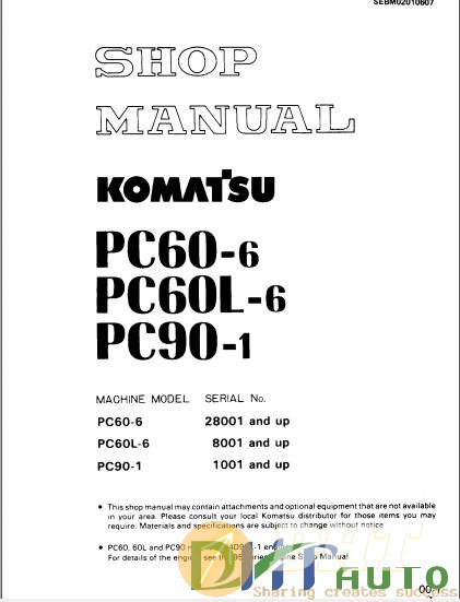 MWSnap085.jpg