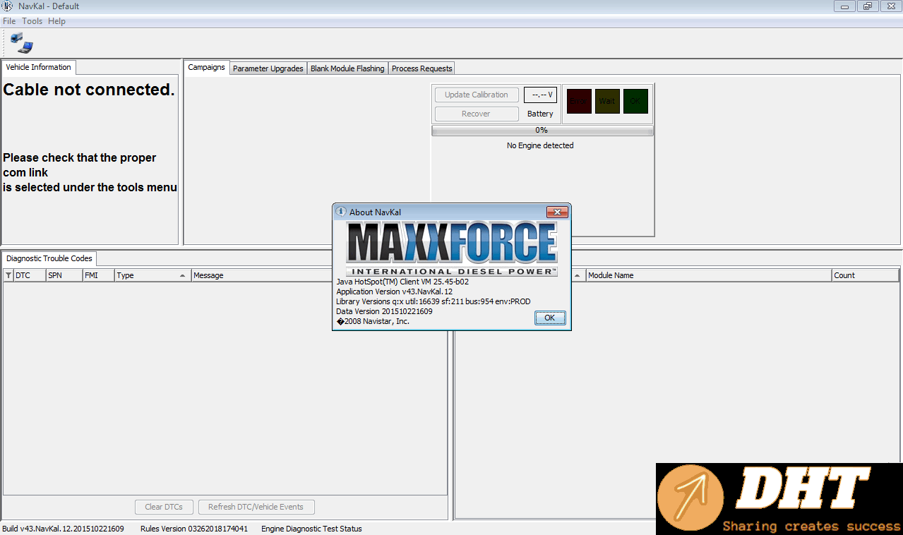 Navkal-Pro-ECM-Programming-Software-v43-Full-2016-1.png