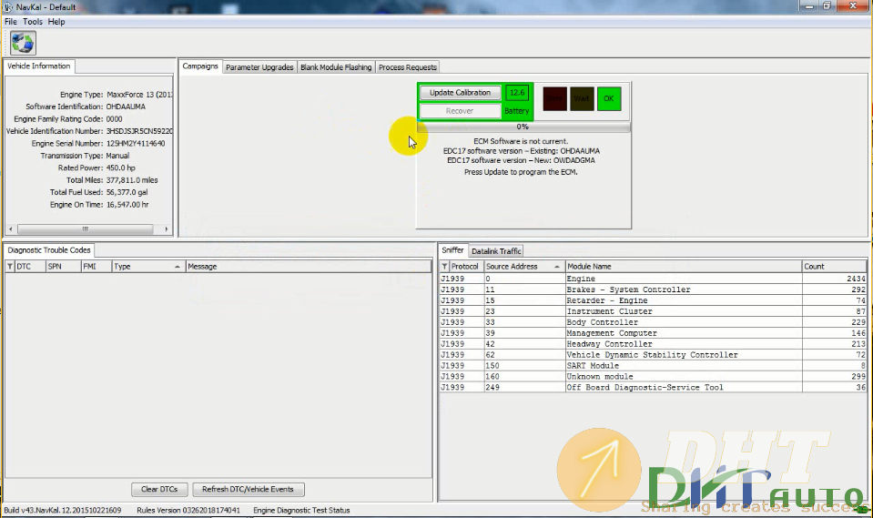 Navkal-Pro-ECM-Programming-Software-v43-Full-2016-2.png