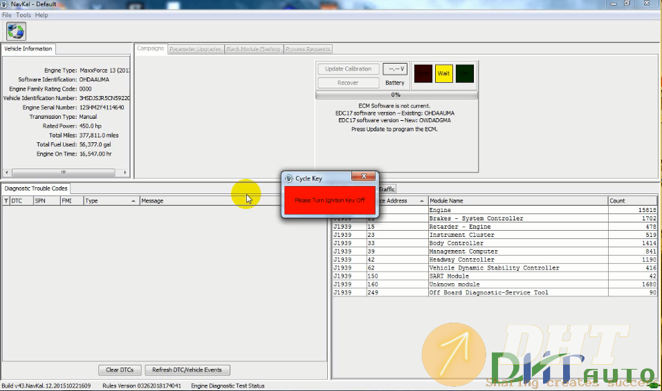 Navkal-Pro-ECM-Programming-Software-v43-Full-2016-3.png