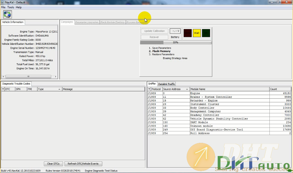 Navkal-Pro-ECM-Programming-Software-v43-Full-2016-4.png