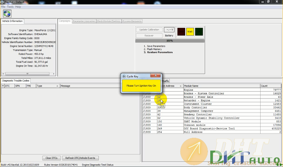Navkal-Pro-ECM-Programming-Software-v43-Full-2016-5.png