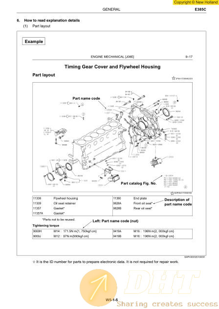 New-Hollan- Engine-J08E-UV-Service-Manual-03.jpg
