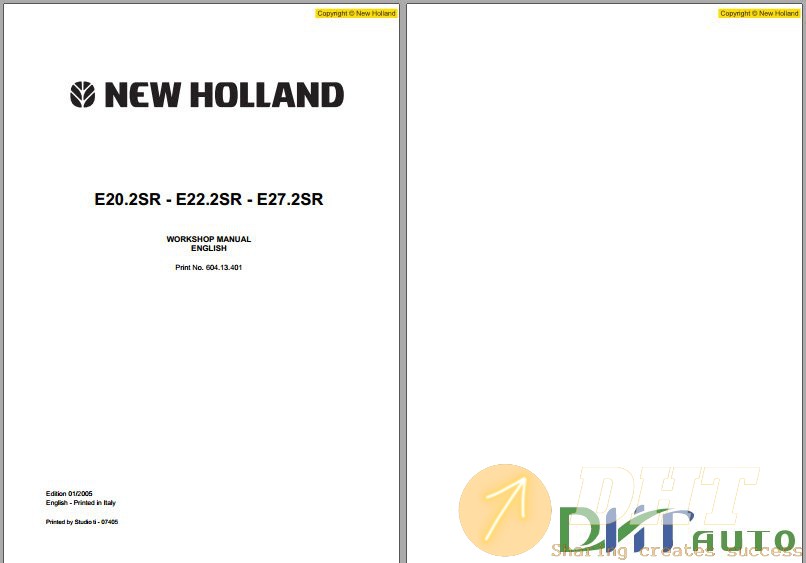 New-Holland-20.2SR-E22.2SR-E27.2SR-Workshop-Manual.jpg