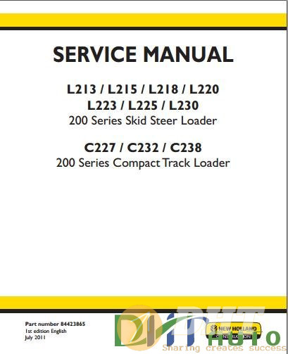 New Holland 200 Series Service Manual.jpg
