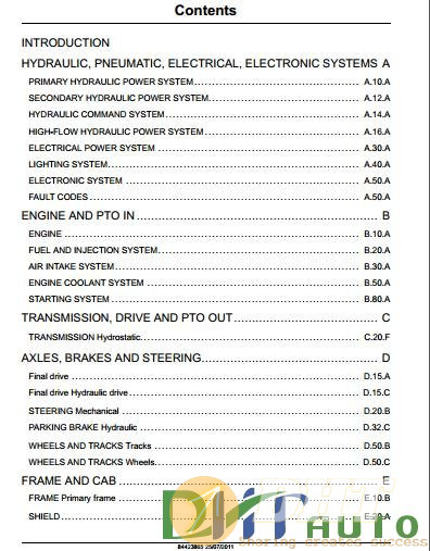 New Holland 200 Series Service Manual1.jpg