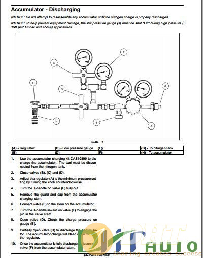 New Holland 200 Series Service Manual2.jpg