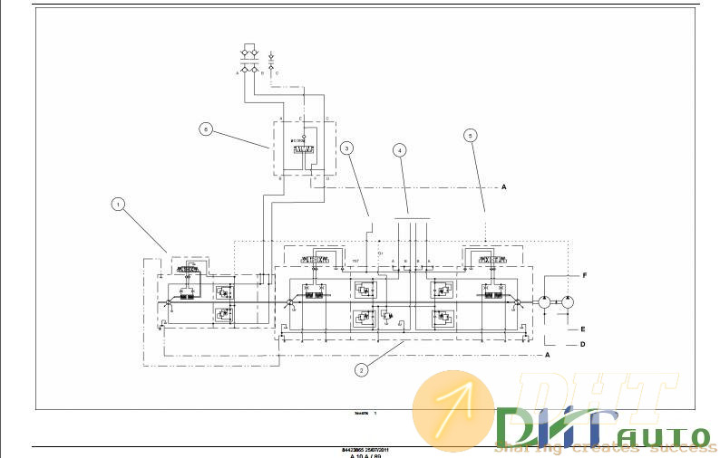 New Holland 200 Series Service Manual5.jpg