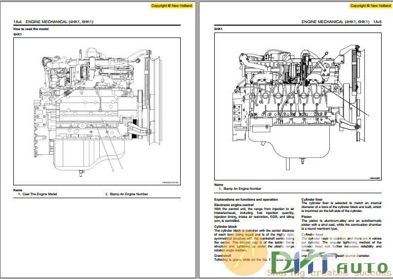 New-Holland-4HK1-6HK1-Isuzu-Engine-Workshop-Manual-1.jpg