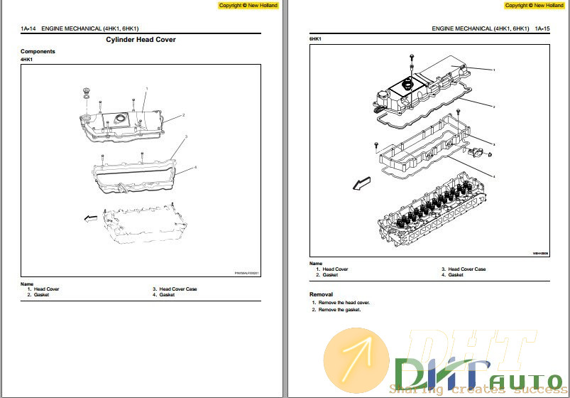 New-Holland-4HK1-6HK1-Isuzu-Engine-Workshop-Manual-2.jpg