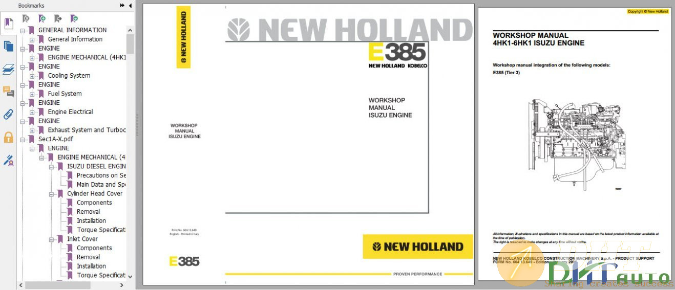 New-Holland-4HK1-6HK1-Isuzu-Engine-Workshop-Manual.jpg
