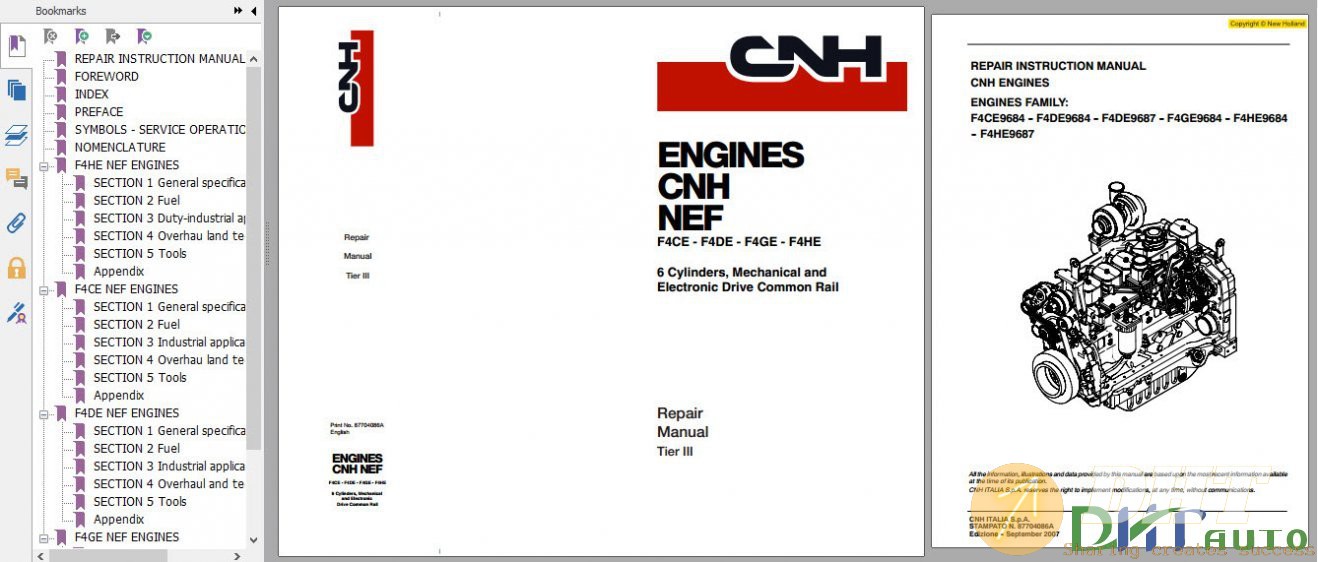 New-Holland-6-Cylnders-CNH-NEF-Repair-Manual.jpg