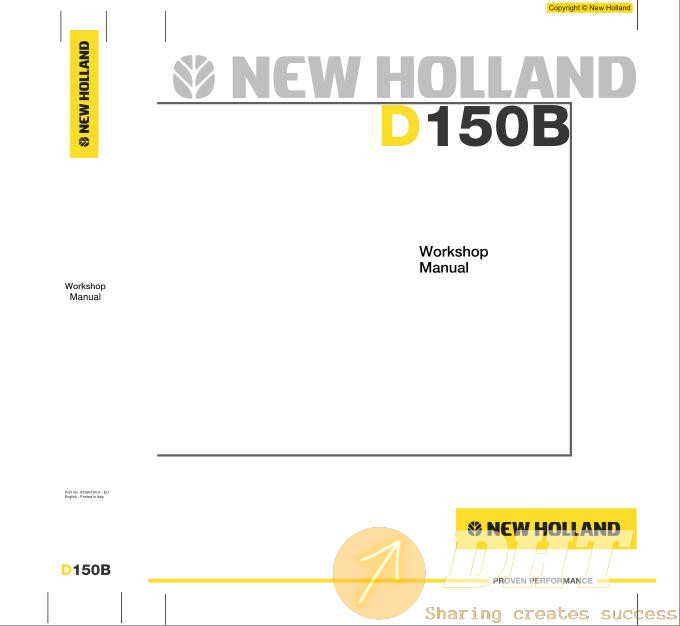 New-Holland-Crawler-Dozer-D150B-EN-Service-Manual-01.jpg