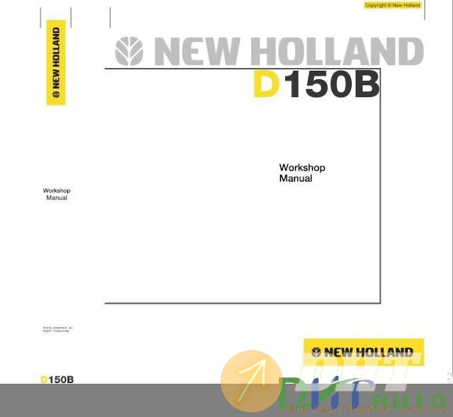 New-Holland-Crawler-Dozer-D150B-EN-Service-Manual-02.jpg