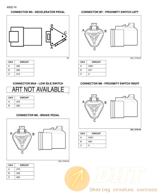New-Holland-Crawler-Dozer-D150B-EN-Service-Manual-03.jpg