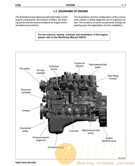 New-Holland-Crawler-Dozer-D180-Tier3-EN-Service-Manual-03.jpg
