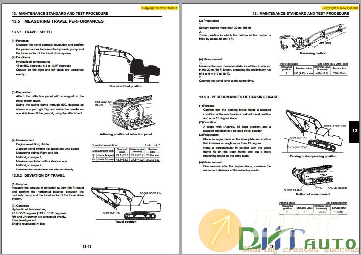 New-Holland-Crawler-Excavators-E140CSR-Service-Manual-1.jpg