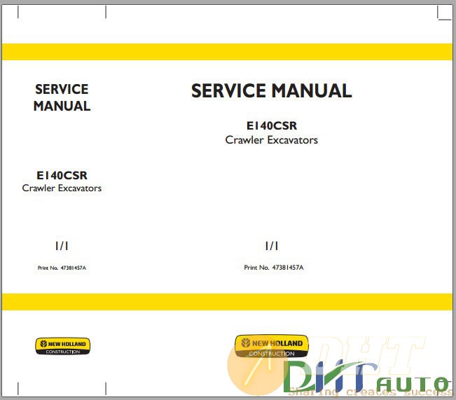 New-Holland-Crawler-Excavators-E140CSR-Service-Manual.jpg