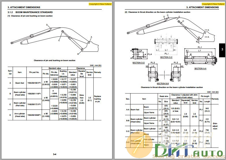 New-Holland-Crawler-Excavators-E225CSR-ROPS-Tier-III-Service-Manual-1.jpg