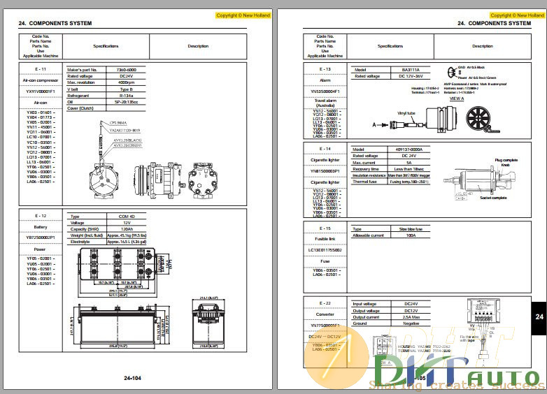 New-Holland-Crawler-Excavators-E225CSR-ROPS-Tier-III-Service-Manual-2.jpg