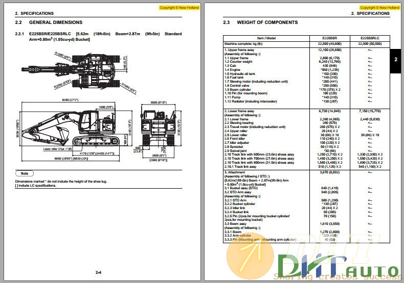 New-Holland-Crawler-Excavators-E225CSR-ROPS-Tier-III-Service-Manual.jpg