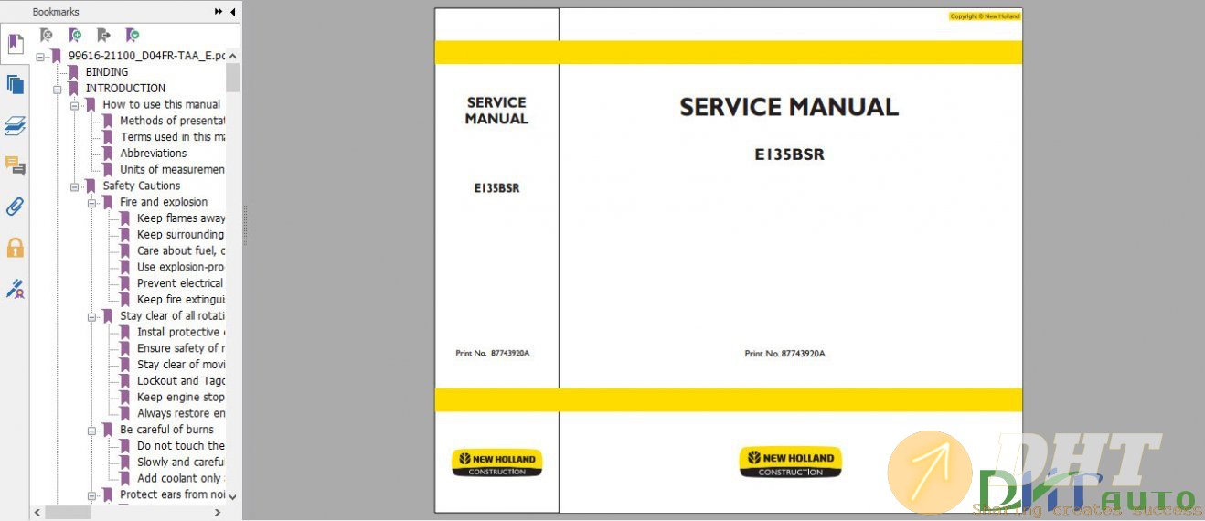 New-Holland-E135BSR-Service-Manual.jpg